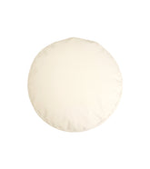 Galette de sol enfant – Confort et sécurité pour les moments de jeu - crème